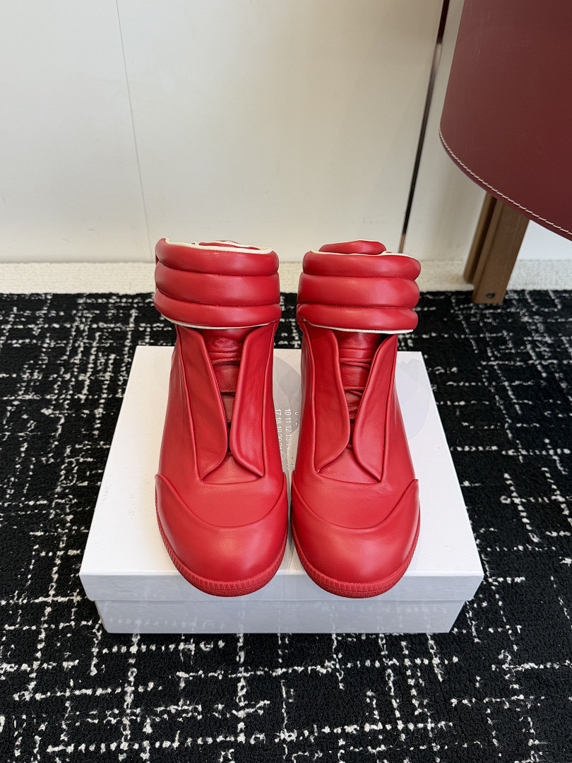 ma1s0n Marg*e1a sneakers