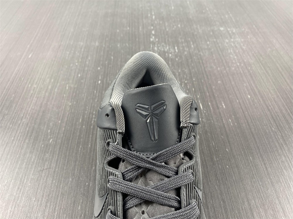 Nike Zoom Kobe 7 FTB 869460-442