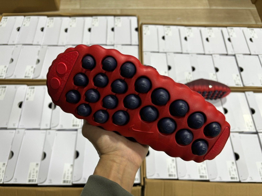 Nike Mind 001 HQ4307-601