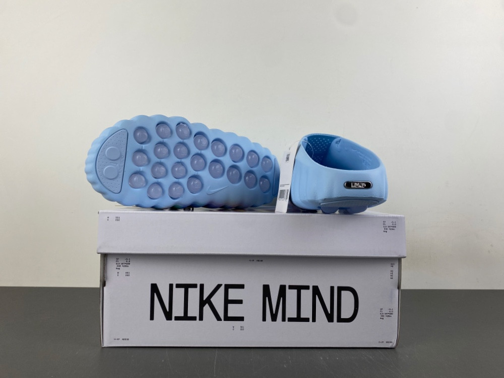 Nike Mind 001 HY5028-002