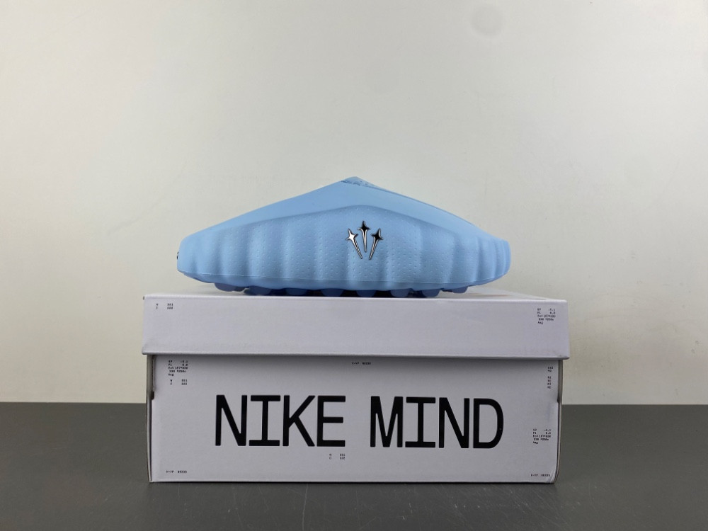 Nike Mind 001 HY5028-002