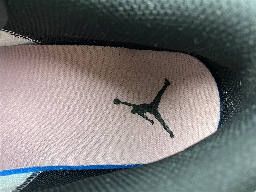 Air Jordan 1 low 553558-062