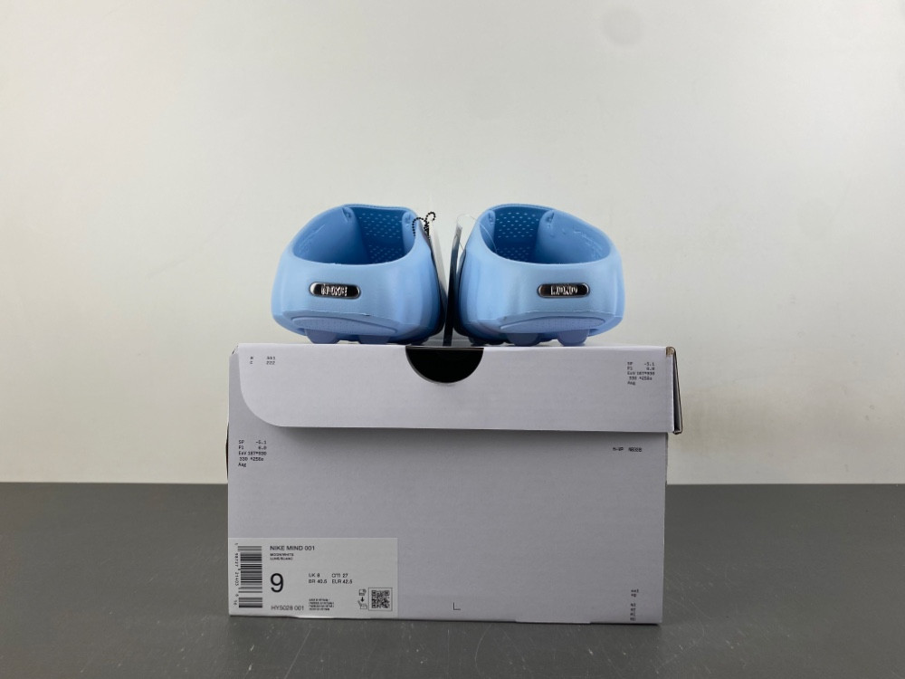 Nike Mind 001 HY5028-002