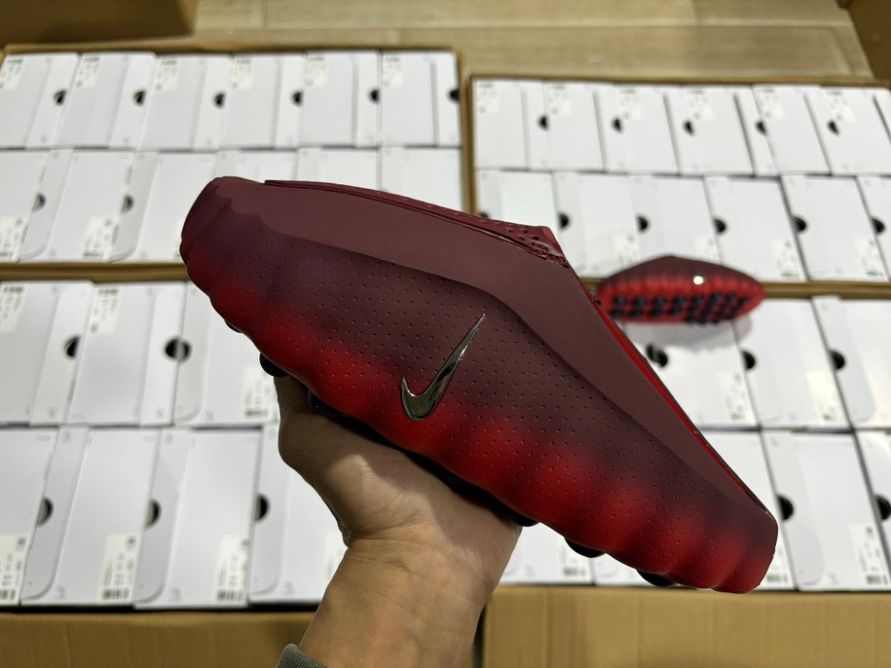 Nike Mind 001 HQ4307-601