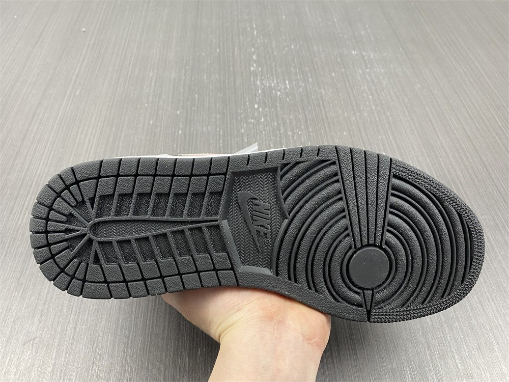 Air Jordan 1 low 553558-062