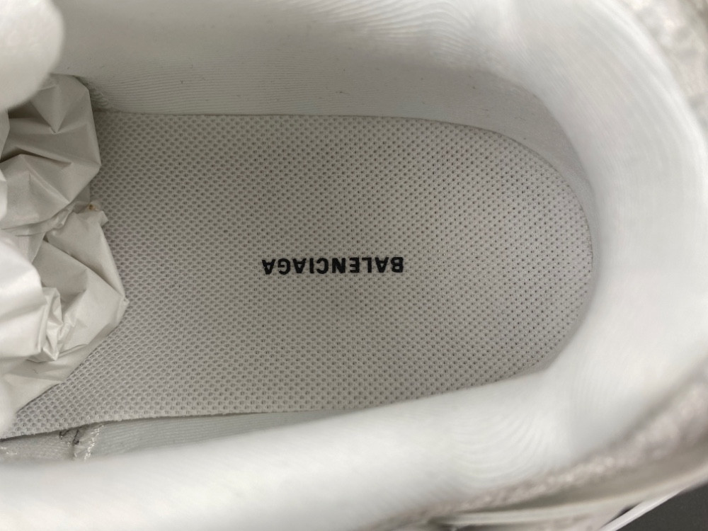 Balenciaga track 800592 WTRHK 0010