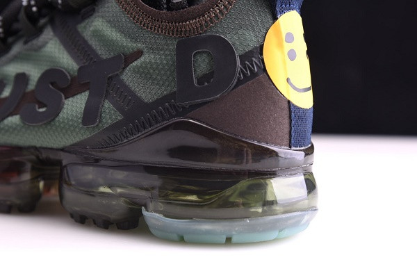 Cactus Plant Flea Market x Nike Air Vapormax 2019 CD7001-300