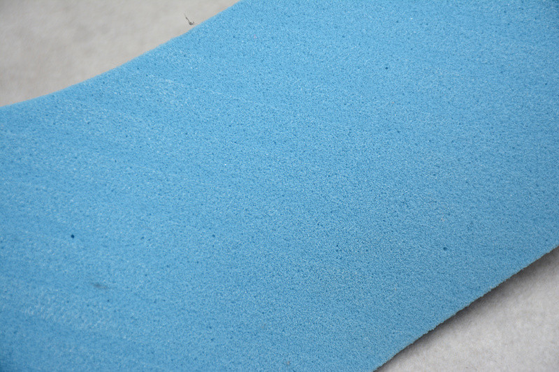 Travis Scott x Air Jordan 1 High OG TS SP CD4487-100