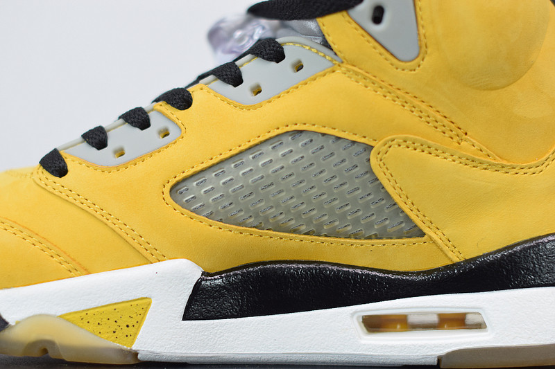 Air Jordan 5 Retro Tokyo T23 454783-701