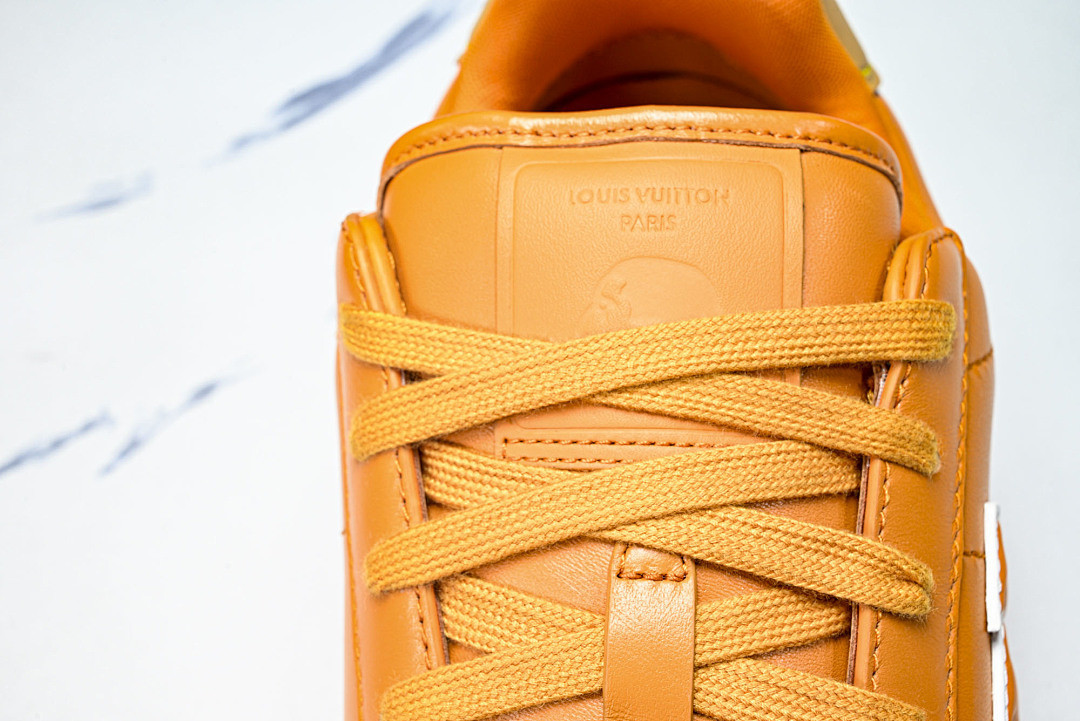 L*V Buttersoft Sneaker