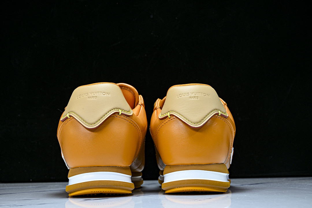 L*V Buttersoft Sneaker