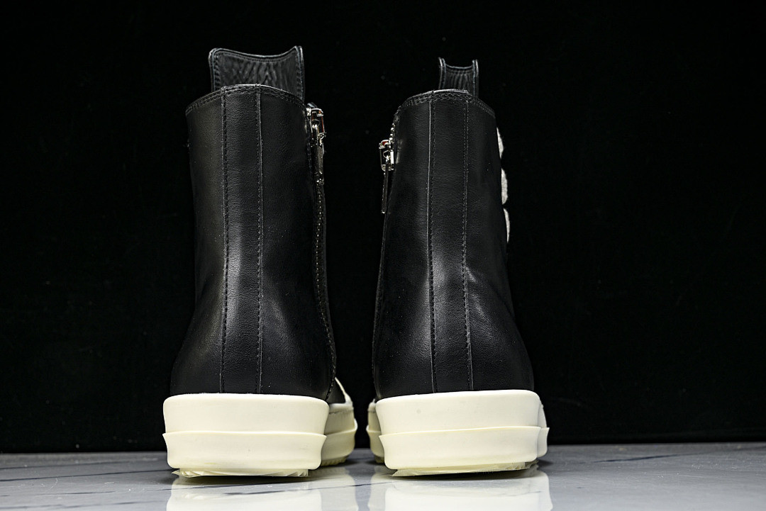 RO Sneakers