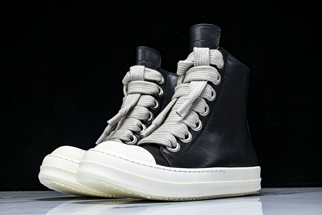 RO Sneakers