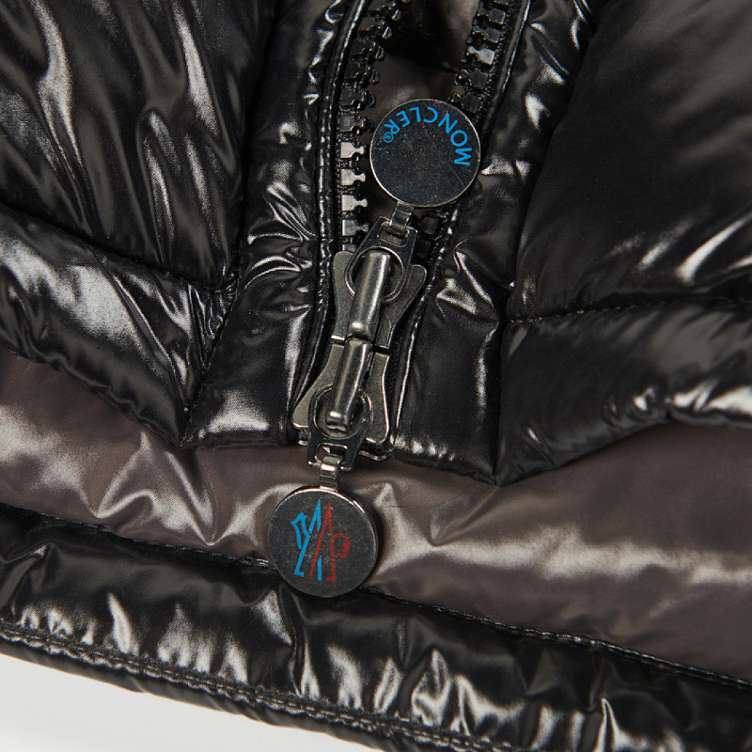 M0ncler COAT MONC-010