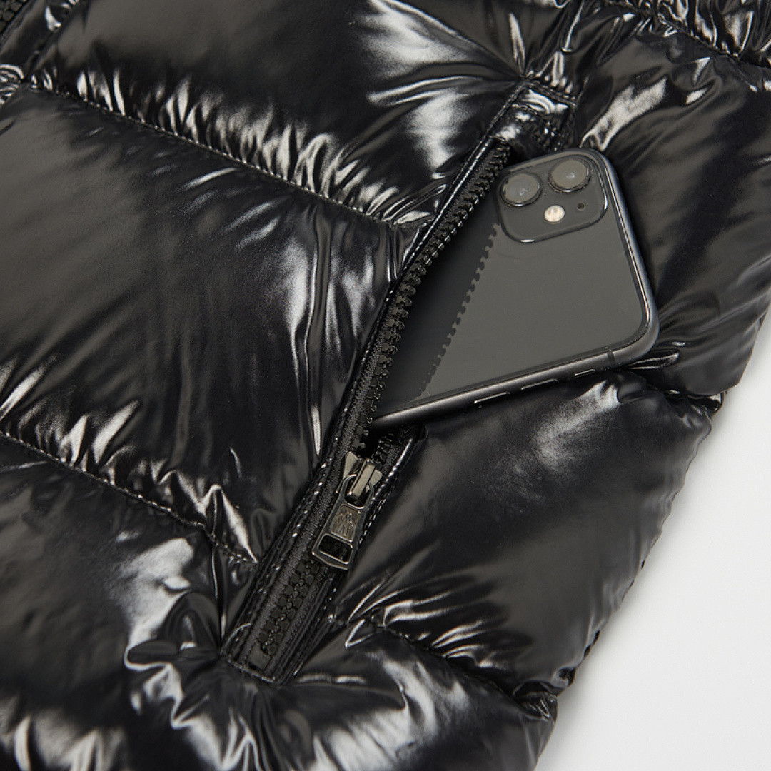 M0ncler COAT MONC-010