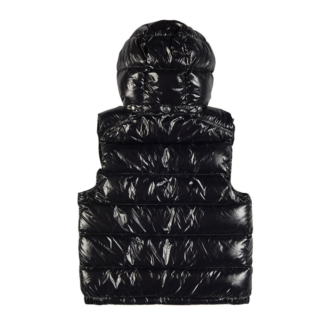 M0ncler COAT MONC-010