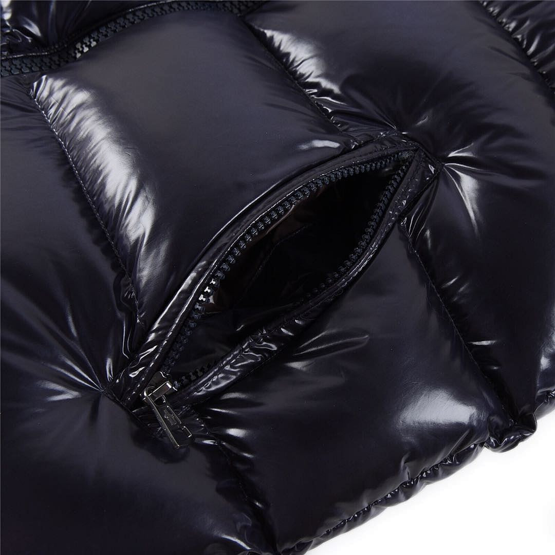 M0ncler COAT MONC-001