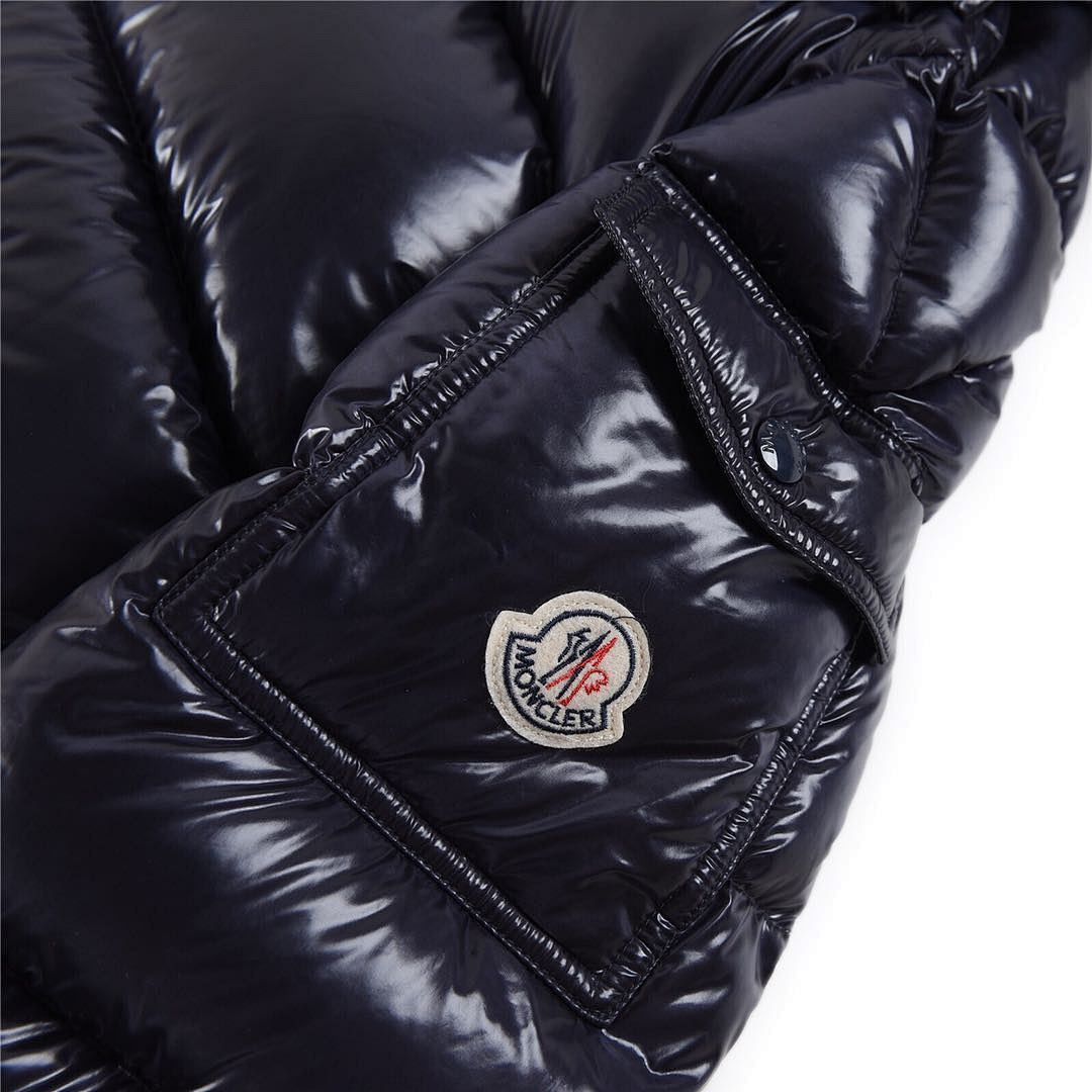 M0ncler COAT MONC-001