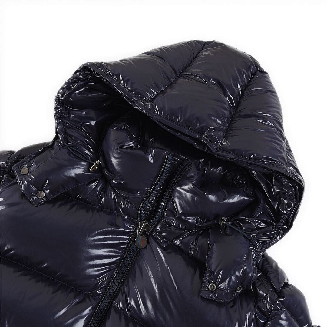 M0ncler COAT MONC-001
