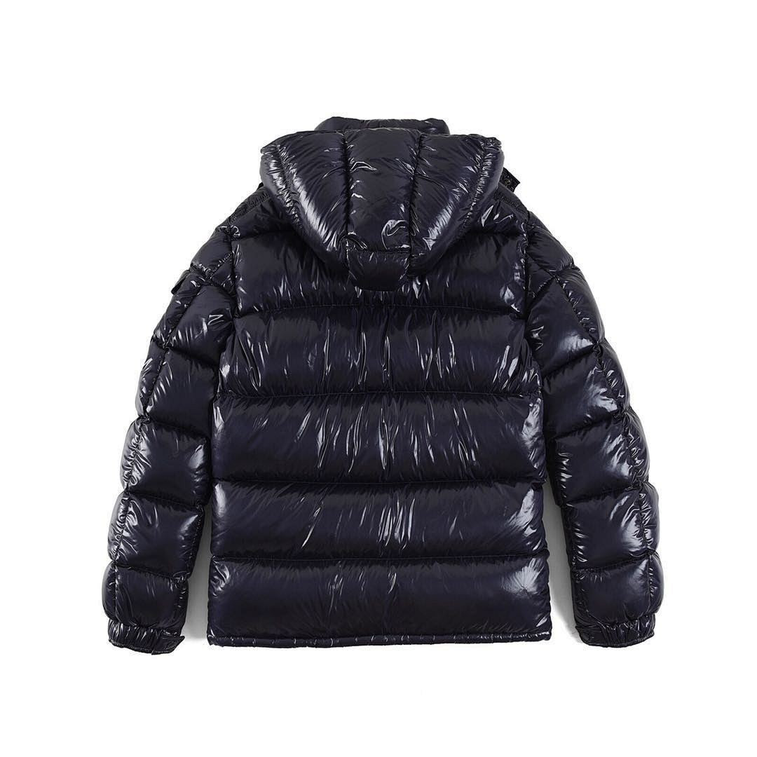 M0ncler COAT MONC-001