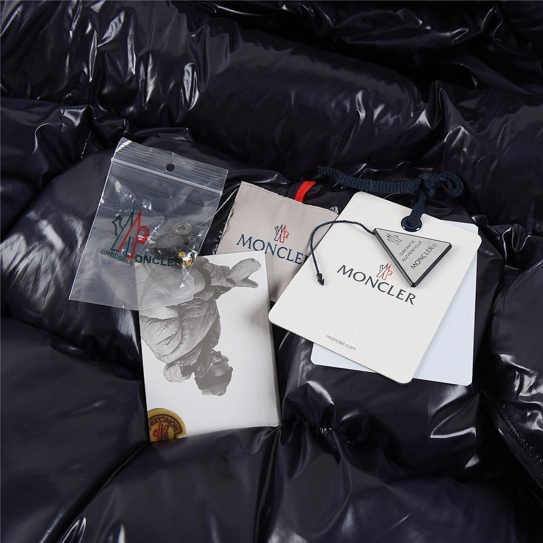 M0ncler COAT MONC-002