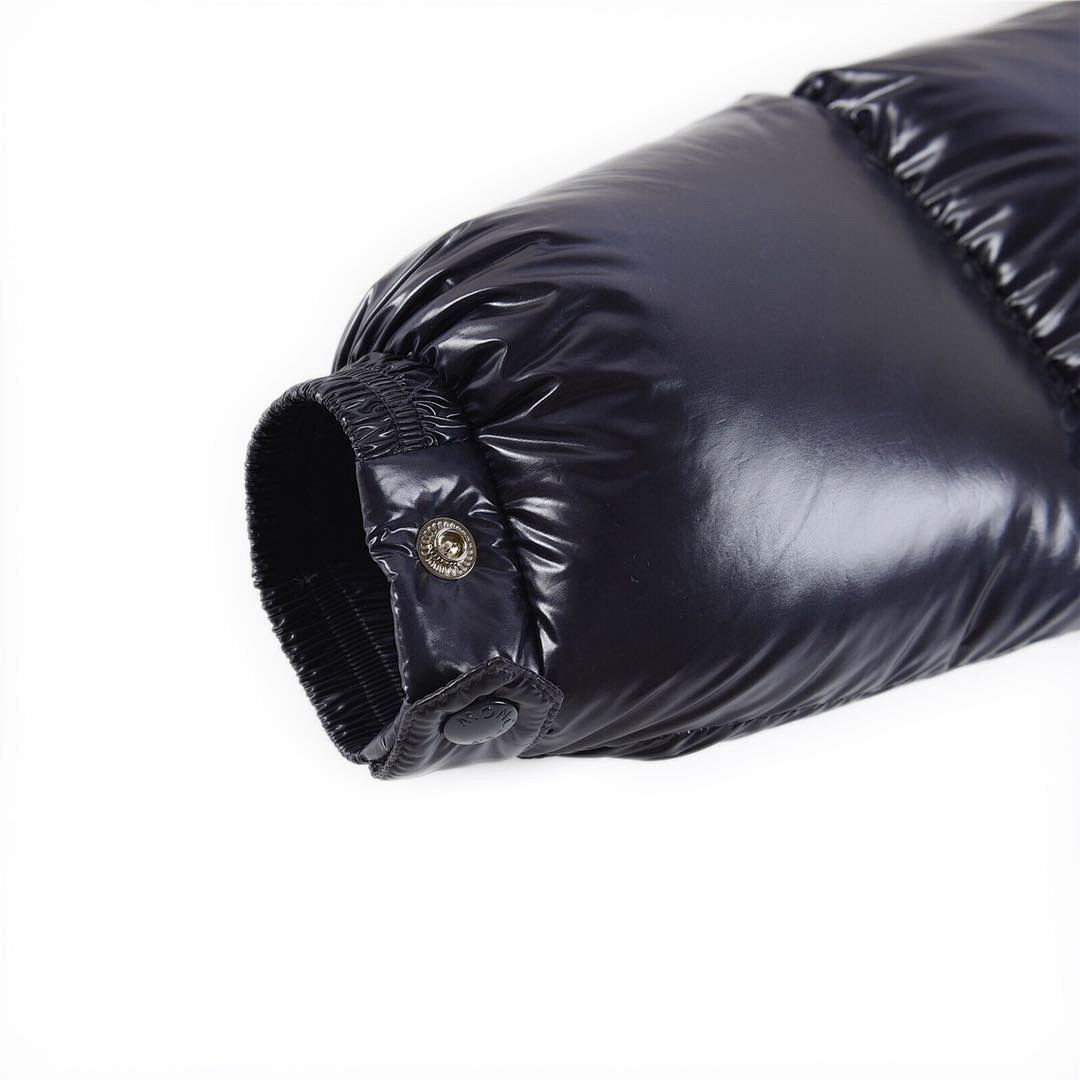 M0ncler COAT MONC-002