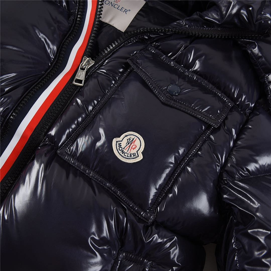 M0ncler COAT MONC-002