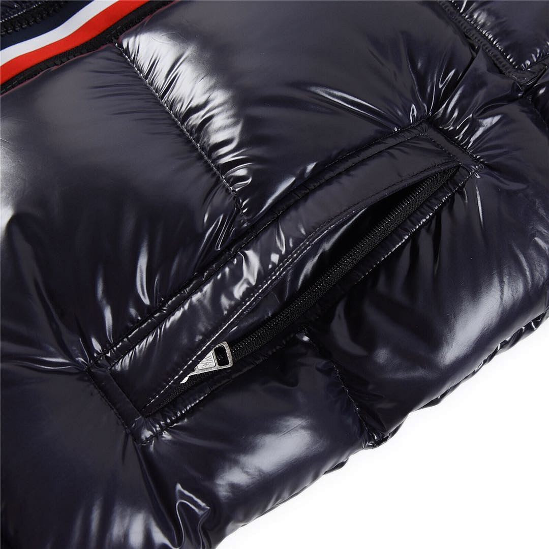 M0ncler COAT MONC-002
