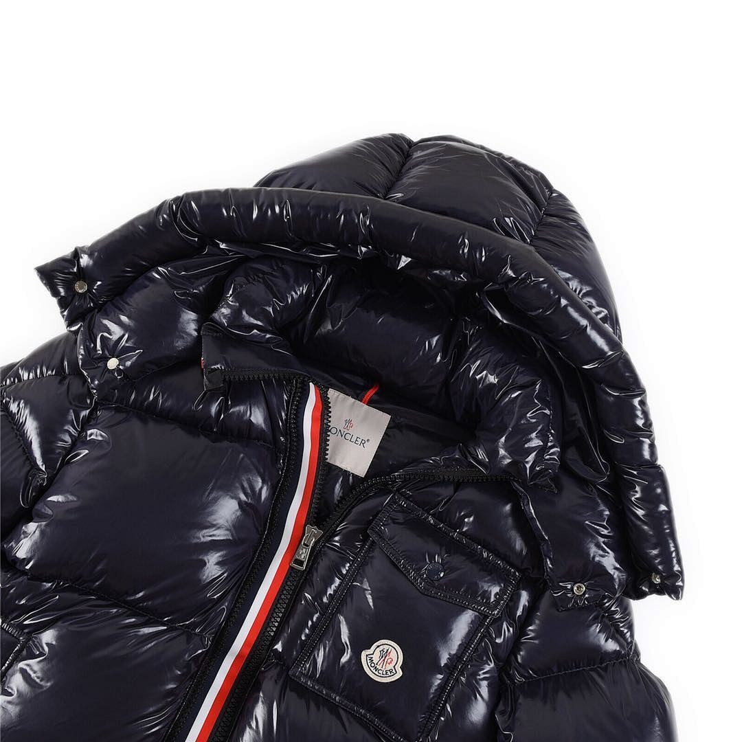 M0ncler COAT MONC-002