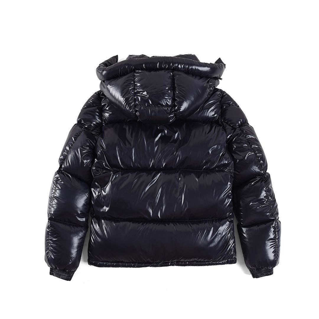 M0ncler COAT MONC-002