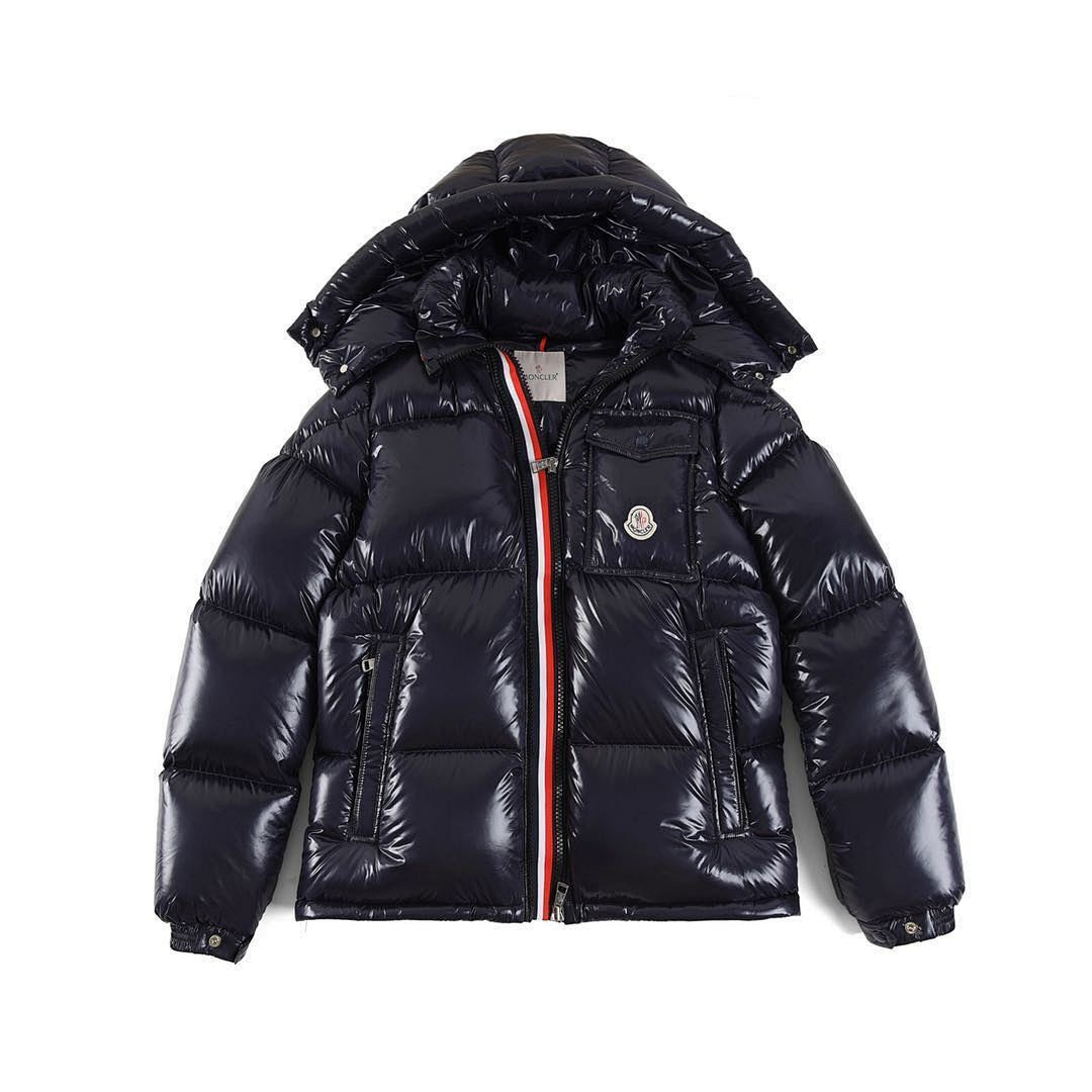 M0ncler COAT MONC-002