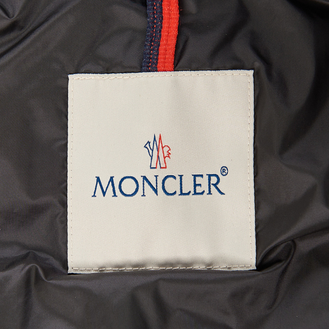 M0ncler COAT MONC-003