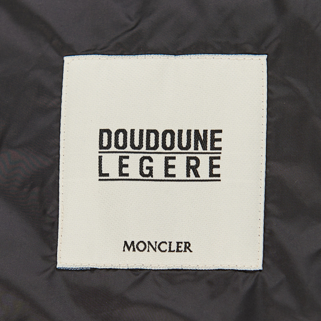 M0ncler COAT MONC-003