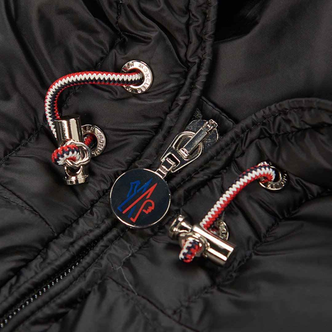 M0ncler COAT MONC-003