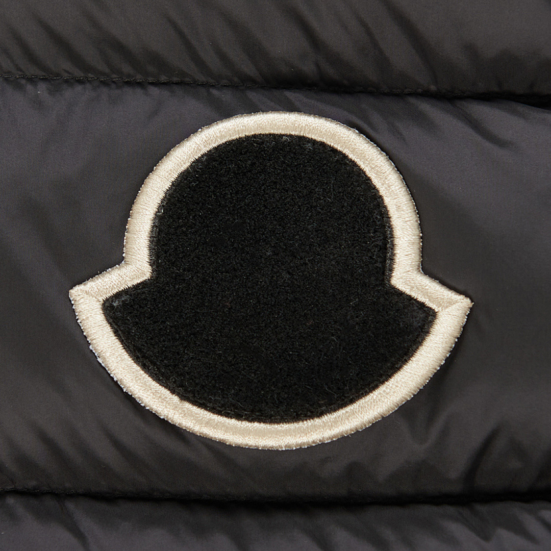 M0ncler COAT MONC-003