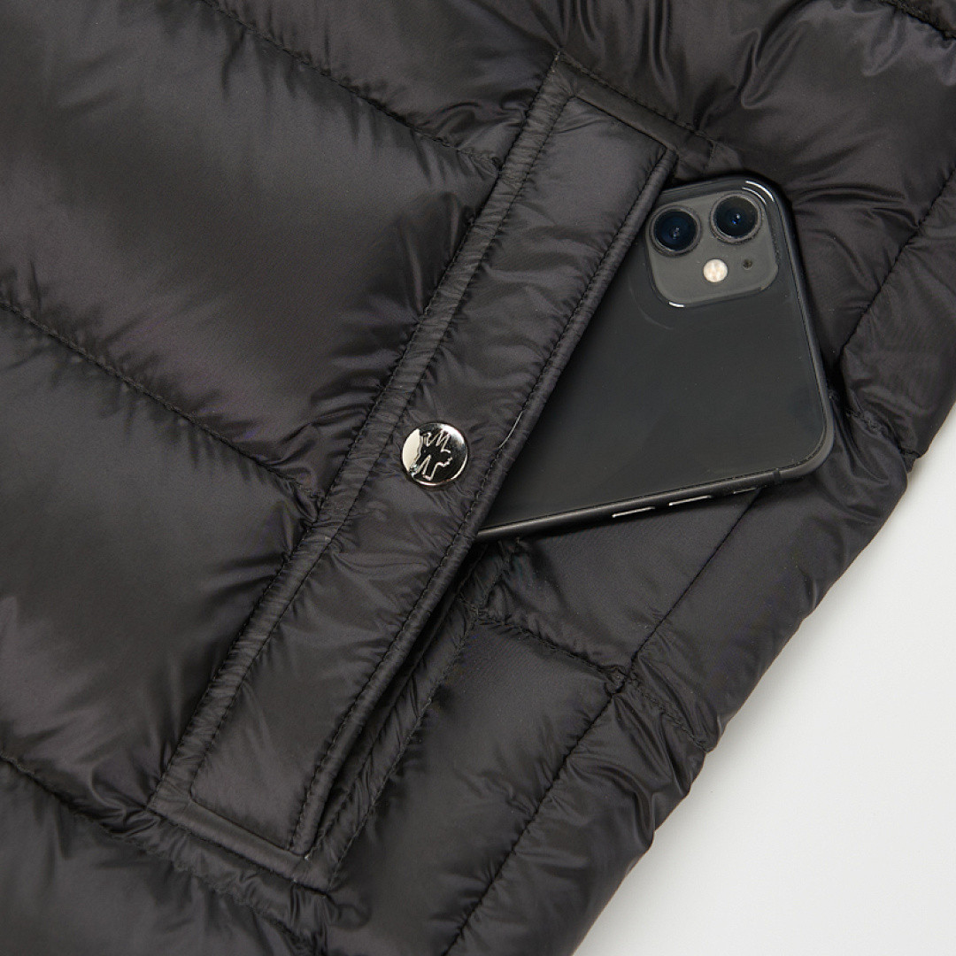 M0ncler COAT MONC-003