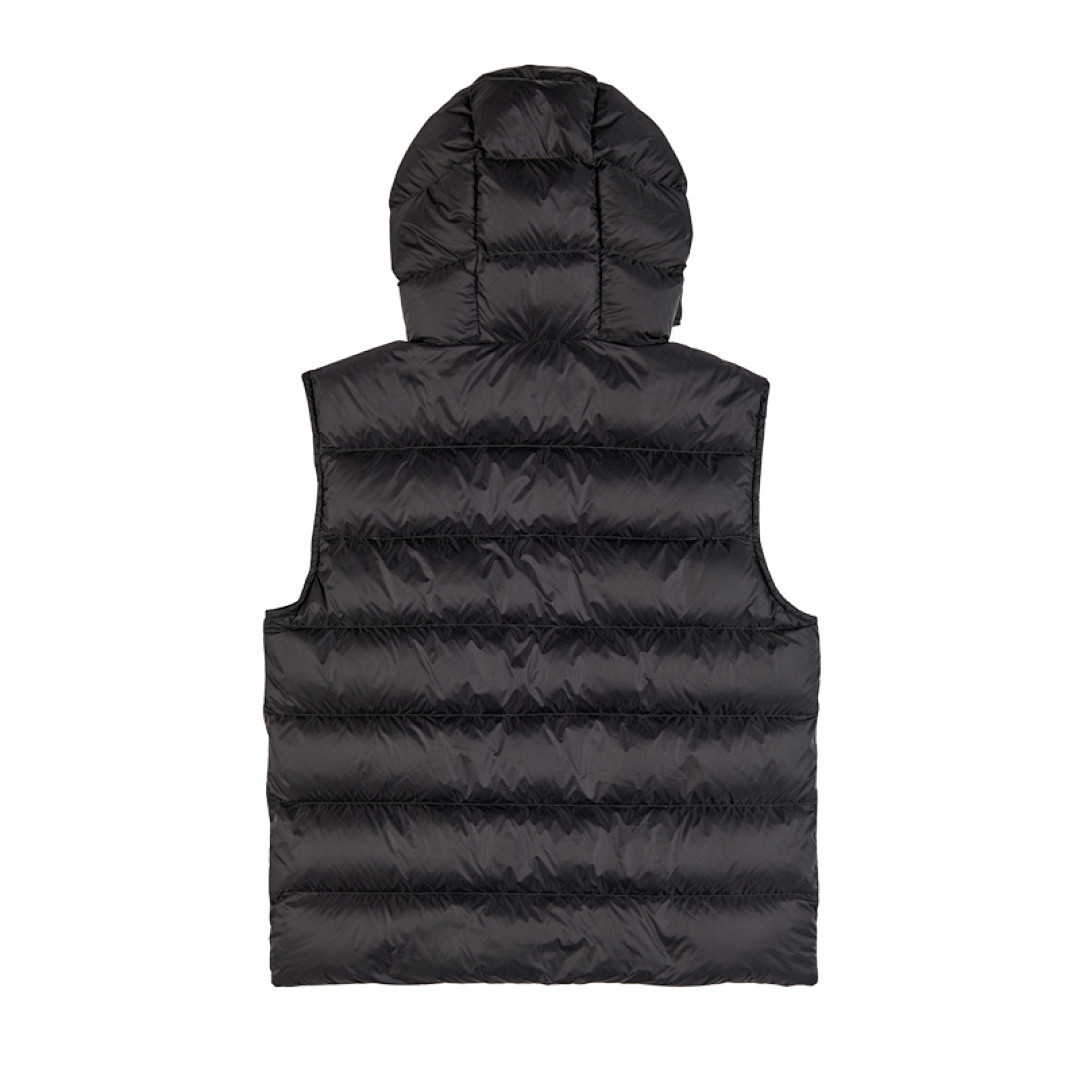 M0ncler COAT MONC-003