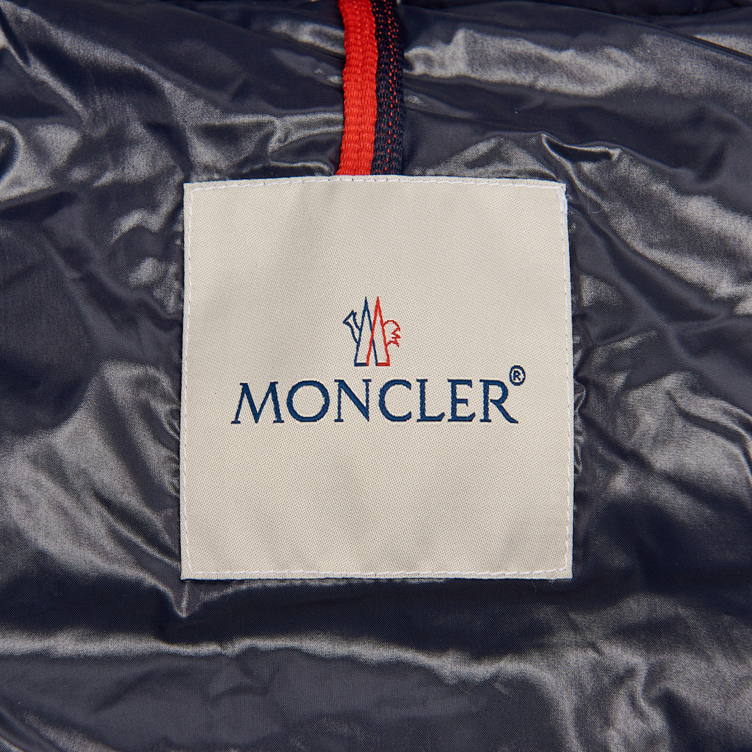 M0ncler COAT MONC-004