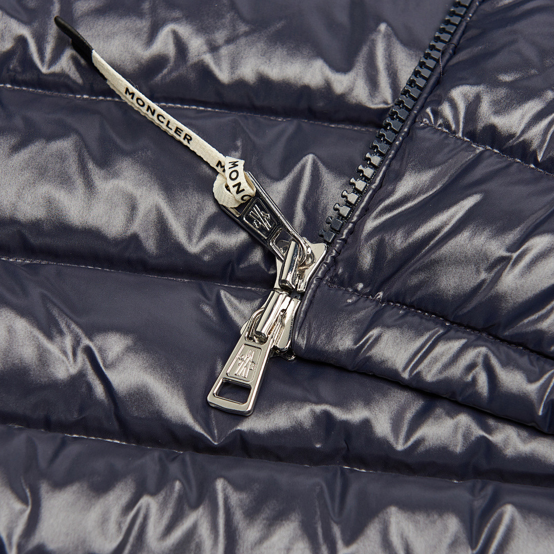 M0ncler COAT MONC-004