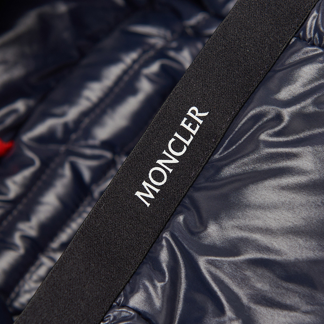 M0ncler COAT MONC-004