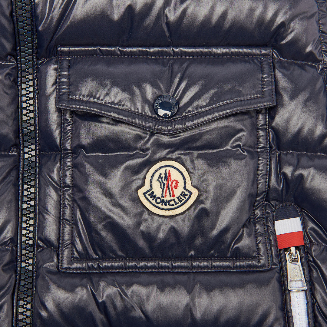 M0ncler COAT MONC-004