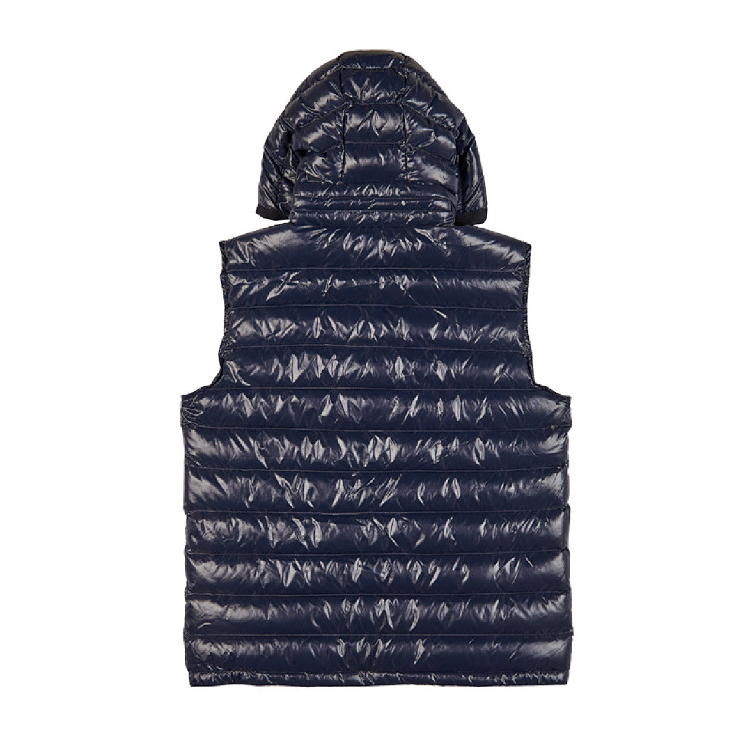 M0ncler COAT MONC-004