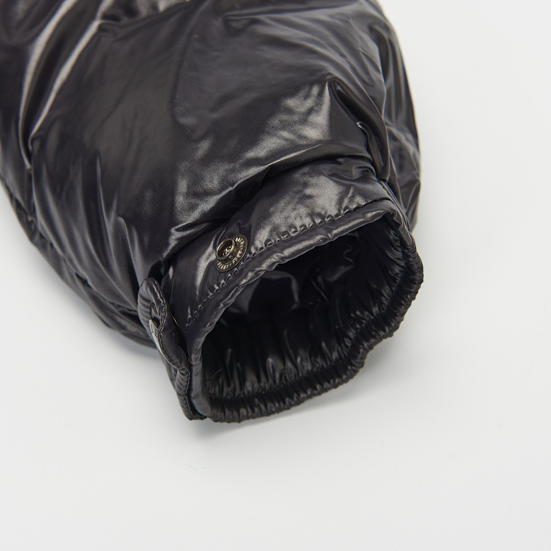M0ncler COAT MONC-005