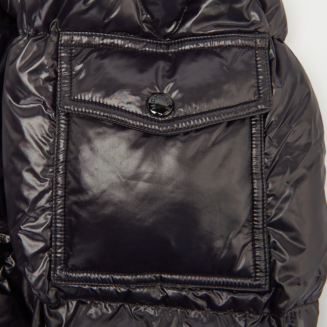 M0ncler COAT MONC-005