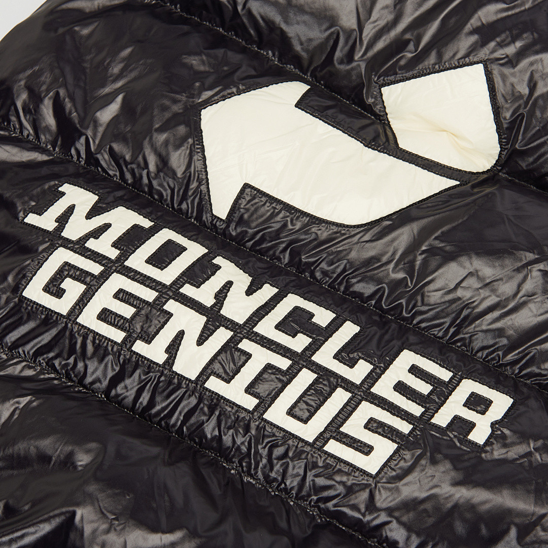 M0ncler COAT MONC-005