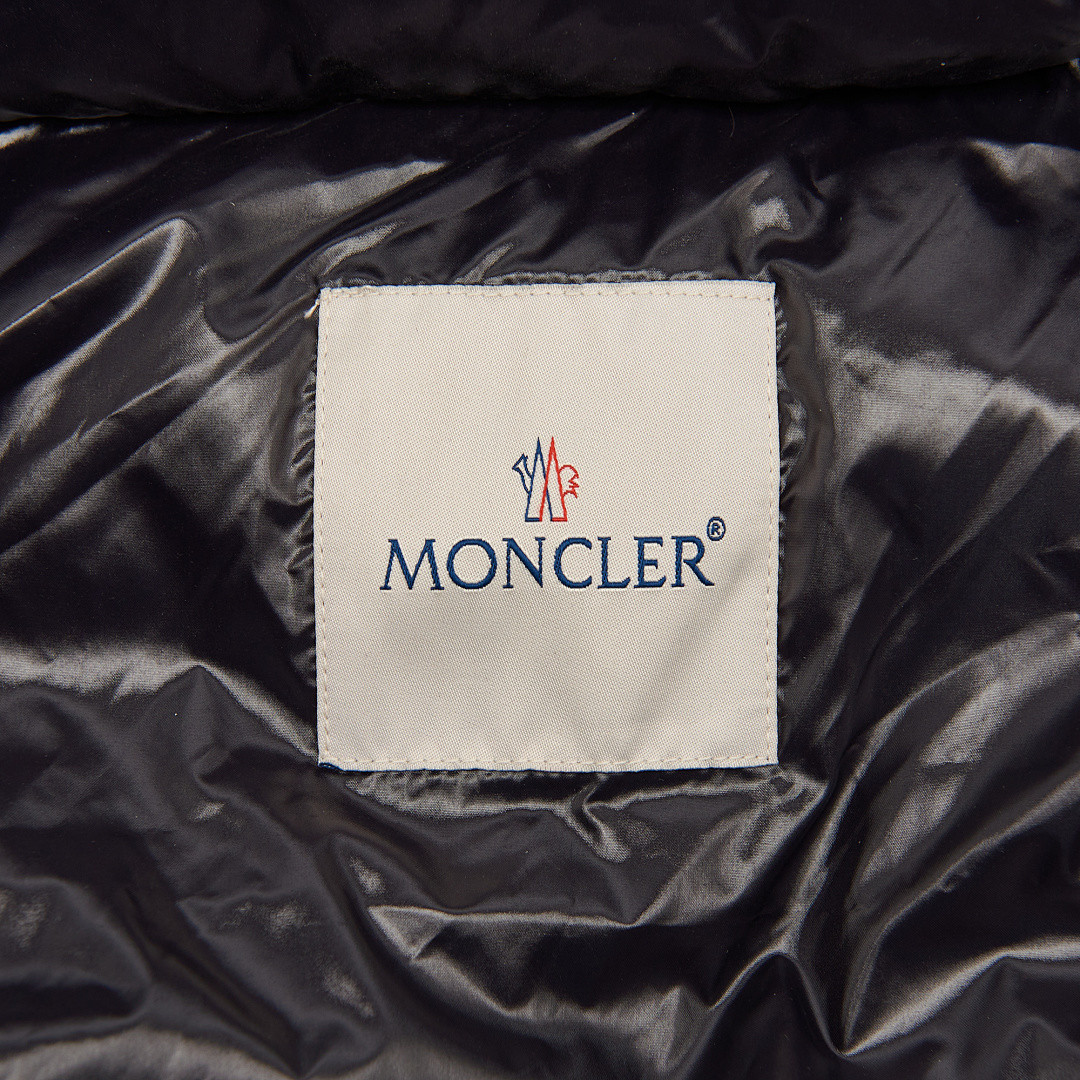 M0ncler COAT MONC-005