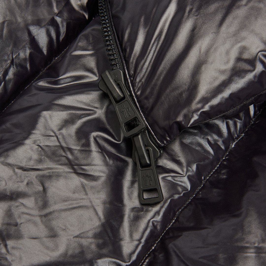 M0ncler COAT MONC-005