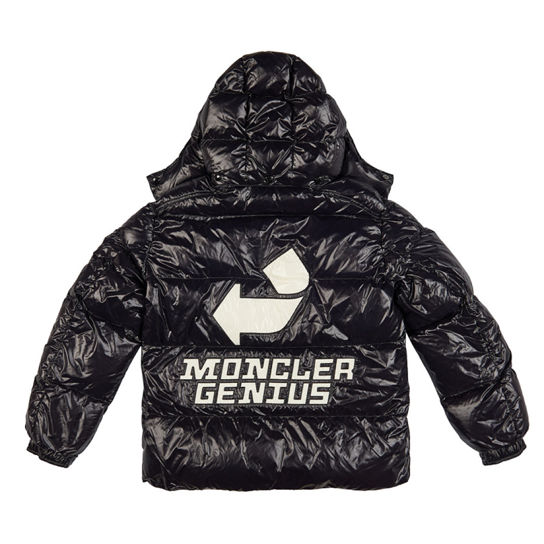 M0ncler COAT MONC-005
