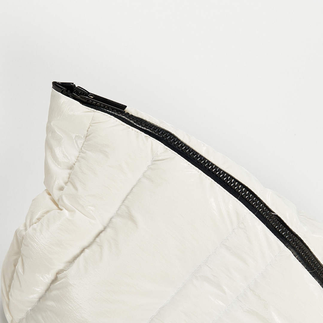 M0ncler COAT MONC-006