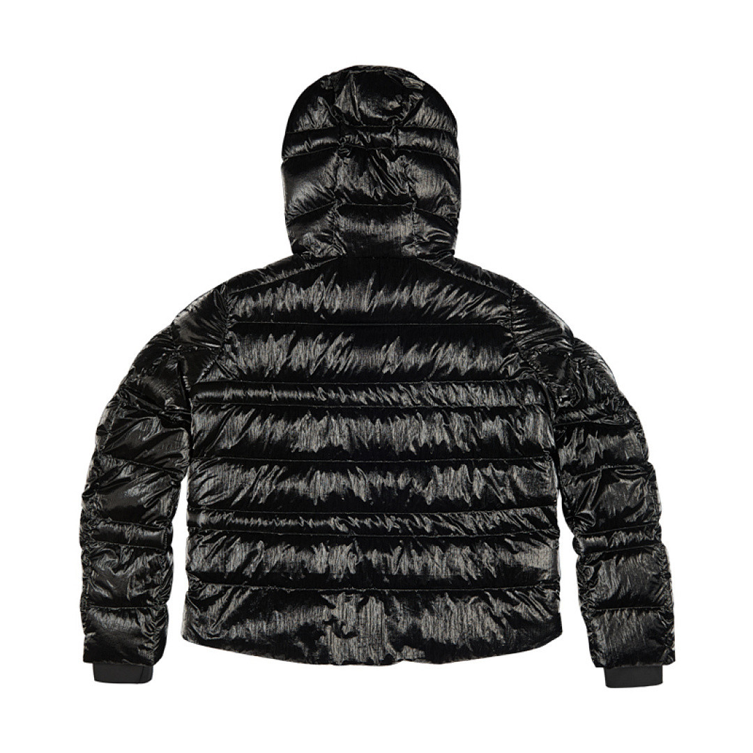 M0ncler COAT MONC-006